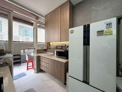 Serangoon Garden Estate (D19), Semi-Detached #552086641